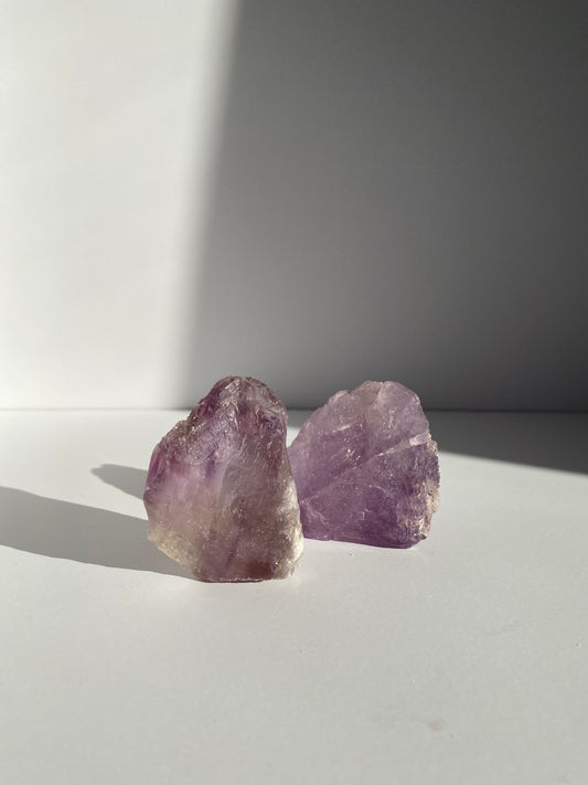 Amethyst